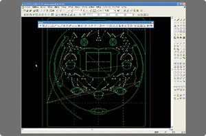 GaugePro06