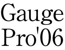 GaugePro06