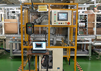 回胴完成品撮像装置